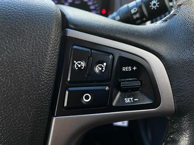 2014 Hyundai I20 - Thumbnail