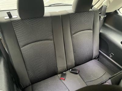 2017 Dodge Journey - Thumbnail