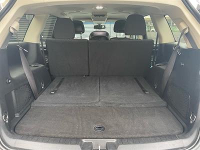 2017 Dodge Journey - Thumbnail