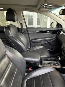 2015 Kia Sorento - Thumbnail