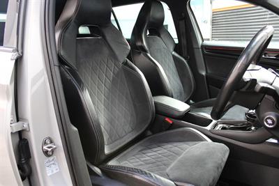 2019 Skoda Kodiaq - Thumbnail