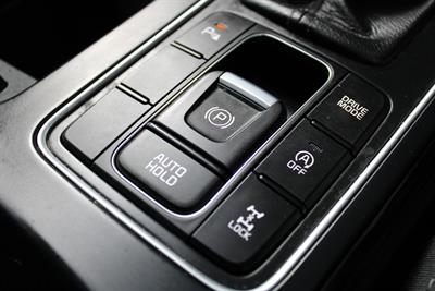 2017 Kia Sorento - Thumbnail