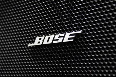 2012 Mazda 3 - Thumbnail