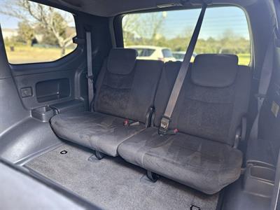2009 Toyota Landcruiser Prado - Thumbnail