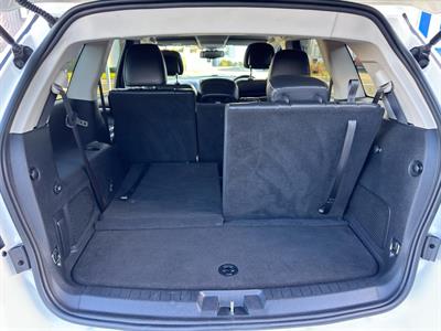 2015 Dodge Journey - Thumbnail