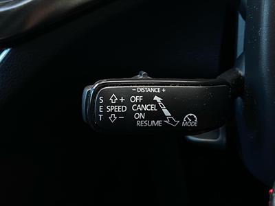 2021 Skoda Kamiq - Thumbnail