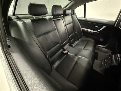 2007 BMW 335I - Thumbnail