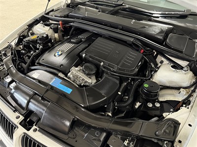 2007 BMW 335I - Thumbnail