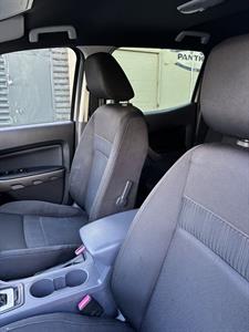 2016 Ford Ranger - Thumbnail