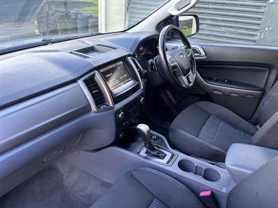 2016 Ford Ranger - Thumbnail