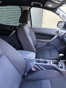 2016 Ford Ranger - Thumbnail