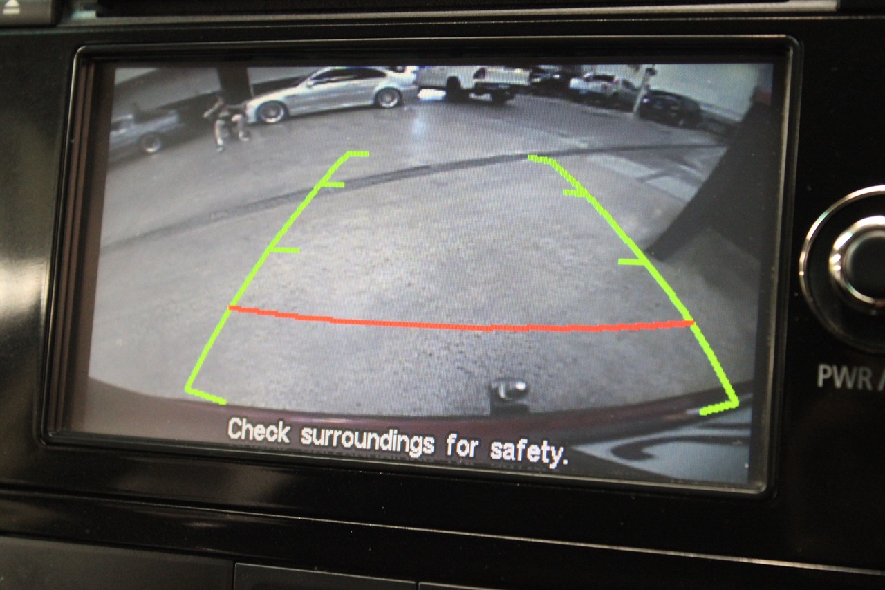 2016 Mitsubishi Outlander