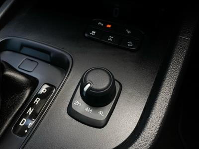 2020 Ford Ranger - Thumbnail