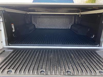 2020 Ford Ranger - Thumbnail