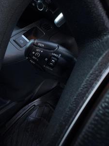 2022 Peugeot Partner - Thumbnail