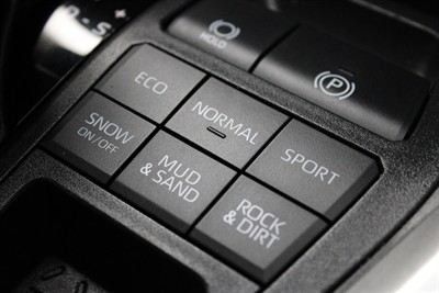 2023 Toyota RAV4 - Thumbnail