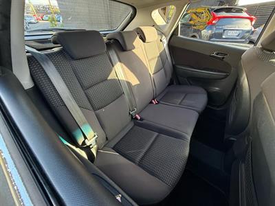 2010 Hyundai I30 - Thumbnail