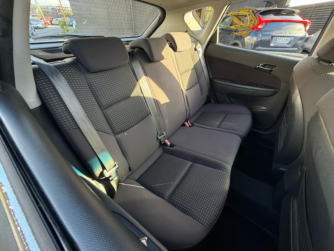 2010 Hyundai I30