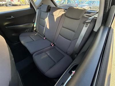 2010 Hyundai I30 - Thumbnail