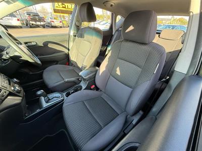 2010 Hyundai I30 - Thumbnail
