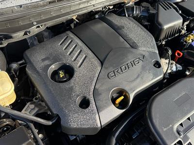 2010 Hyundai I30 - Thumbnail