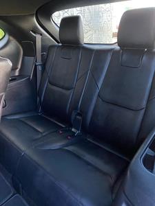 2017 Mazda CX-9 - Thumbnail