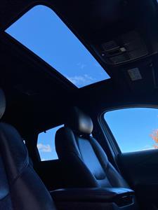 2017 Mazda CX-9 - Thumbnail