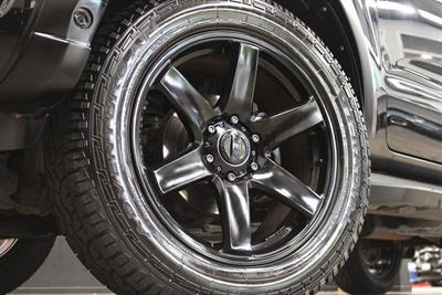 2019 Ford Ranger - Thumbnail