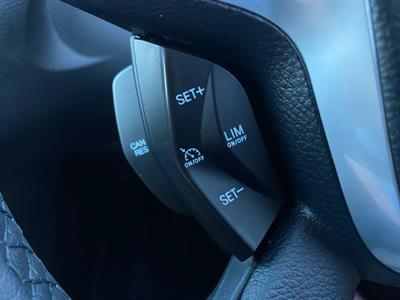 2015 Ford Focus - Thumbnail