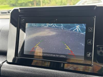 2019 Suzuki Jimny - Thumbnail