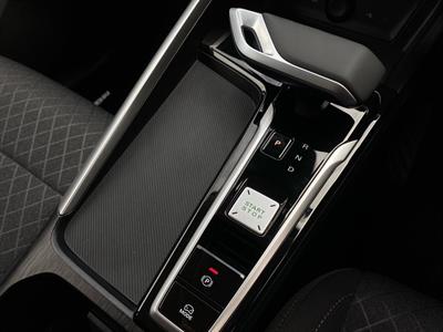 2025 MG ZS - Thumbnail