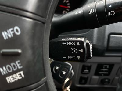 2011 Toyota Hilux - Thumbnail