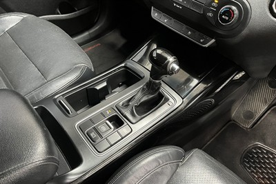2015 Kia Sorento - Thumbnail