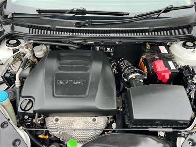 2009 Suzuki Kizashi - Thumbnail