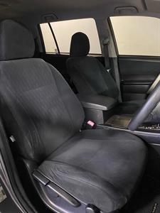 2011 Toyota Highlander - Thumbnail