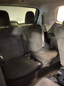 2011 Toyota Highlander - Thumbnail