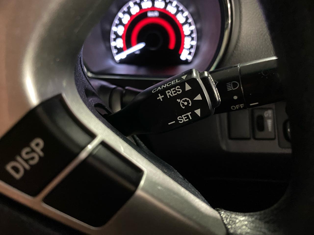 2011 Toyota Highlander