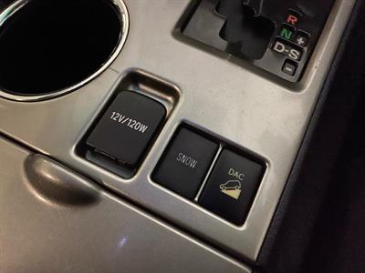 2011 Toyota Highlander - Thumbnail