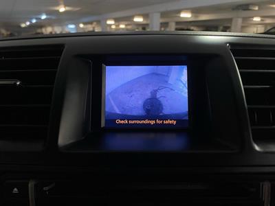 2011 Toyota Highlander - Thumbnail