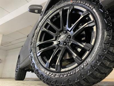 2011 Toyota Highlander - Thumbnail