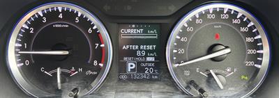 2015 Toyota Highlander - Thumbnail
