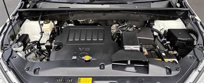 2015 Toyota Highlander - Thumbnail