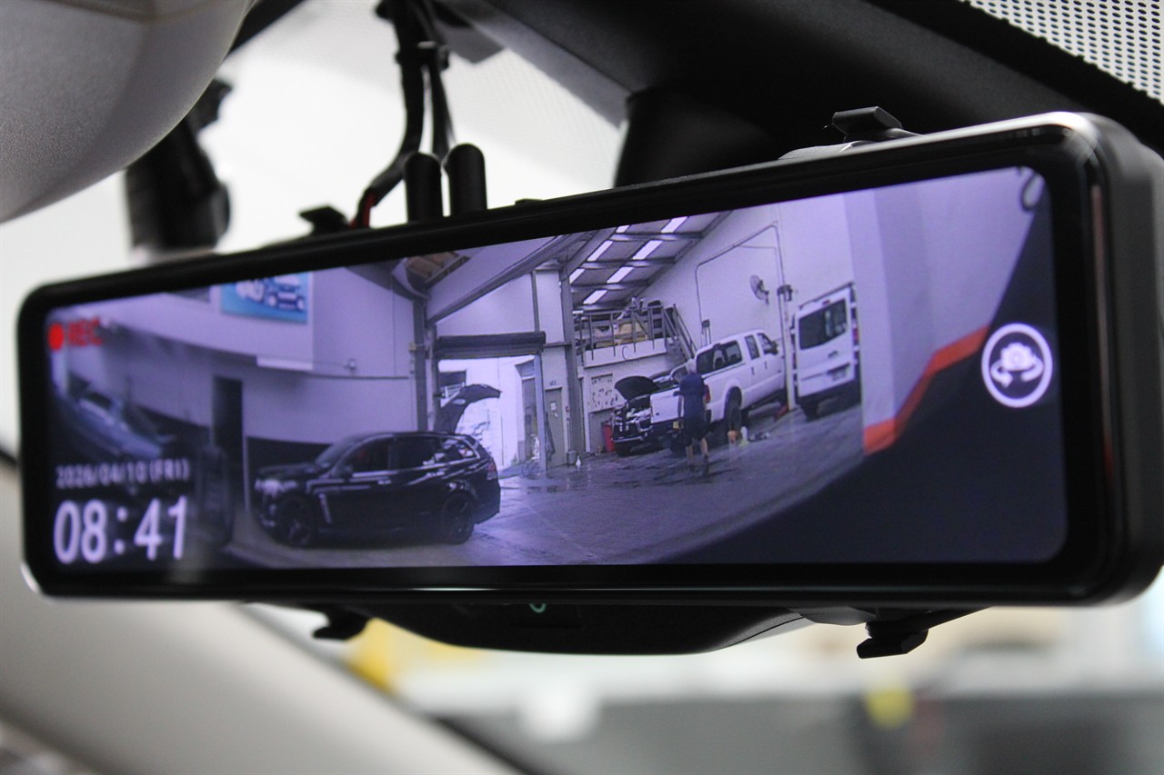 2013 Jeep Grand Cherokee