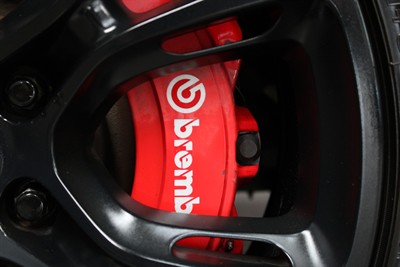 2013 Jeep Grand Cherokee - Thumbnail