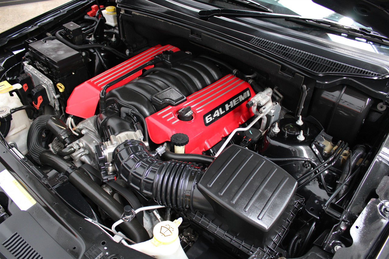 2013 Jeep Grand Cherokee