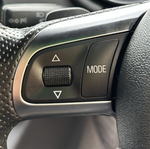 2012 Audi TT - Thumbnail