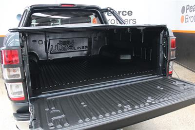 2013 Ford Ranger - Thumbnail