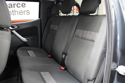 2013 Ford Ranger - Thumbnail