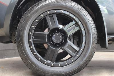 2013 Ford Ranger - Thumbnail