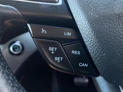 2018 Ford Escape - Thumbnail